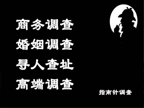 新河侦探可以帮助解决怀疑有婚外情的问题吗