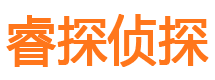 新河市婚姻出轨调查